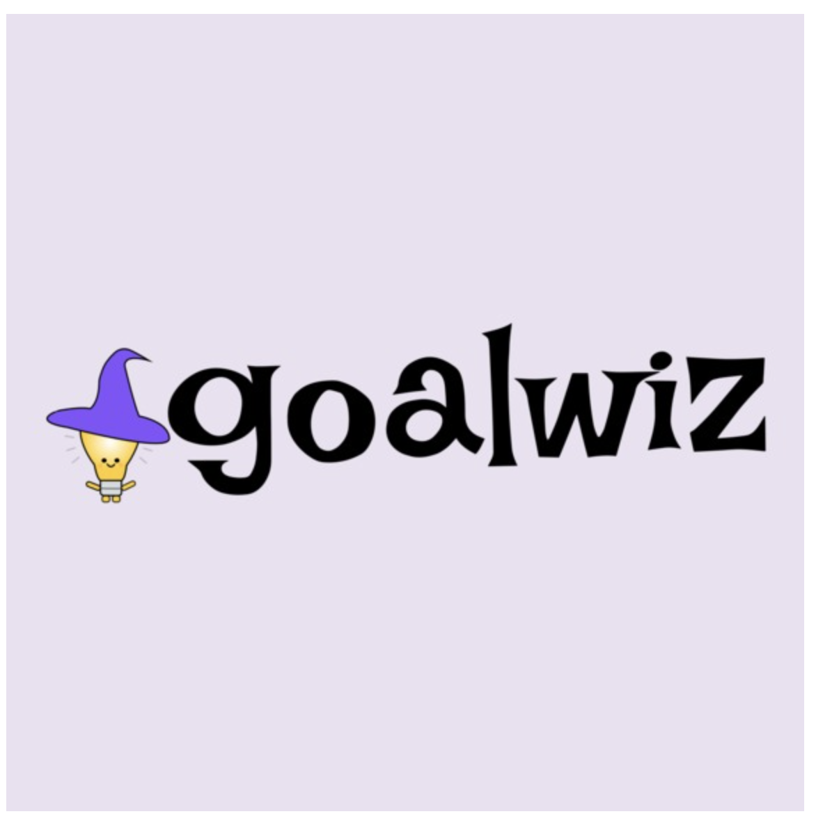 GoalWiz